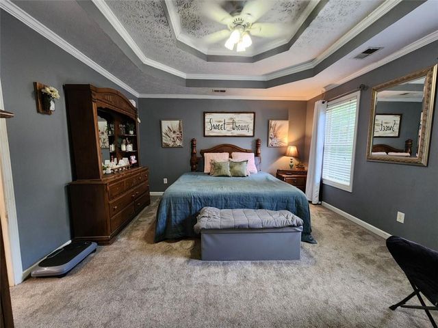 7870 S Giles Road, Douglasville, GA 30135