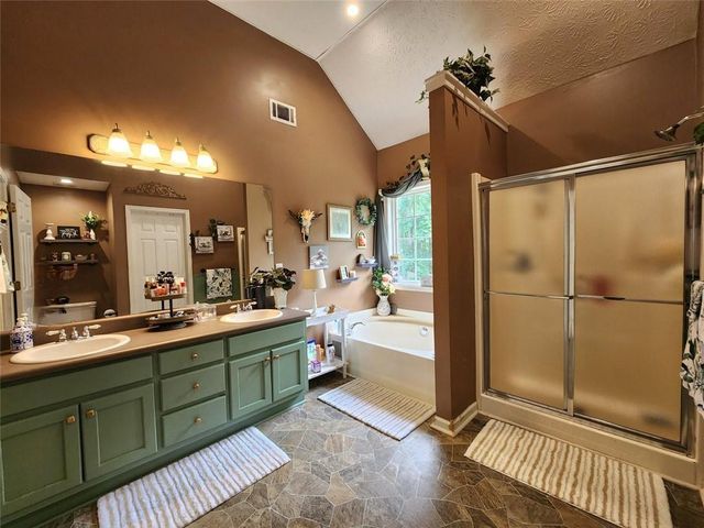 7870 S Giles Road, Douglasville, GA 30135