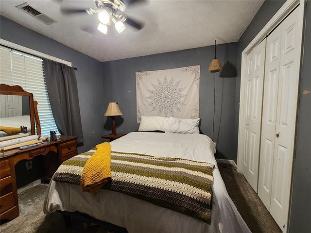 7870 S Giles Road, Douglasville, GA 30135