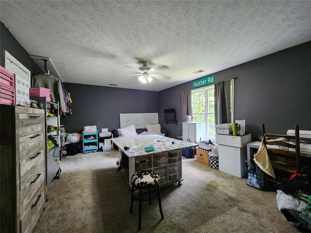 7870 S Giles Road, Douglasville, GA 30135