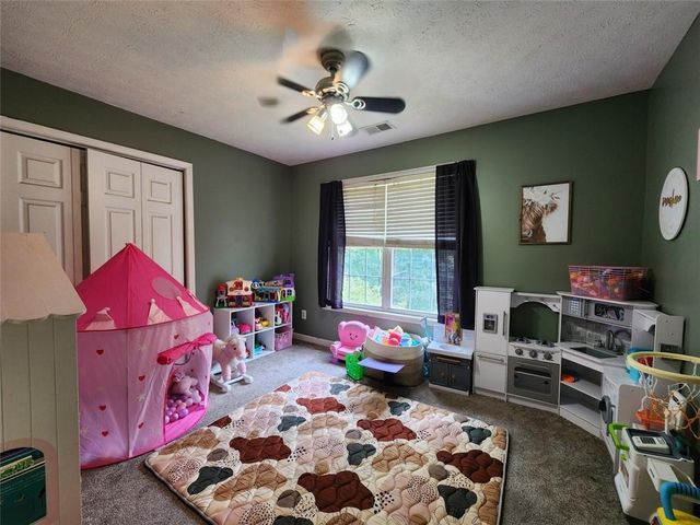 7870 S Giles Road, Douglasville, GA 30135