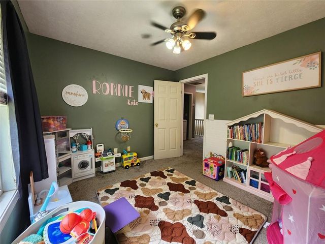 7870 S Giles Road, Douglasville, GA 30135