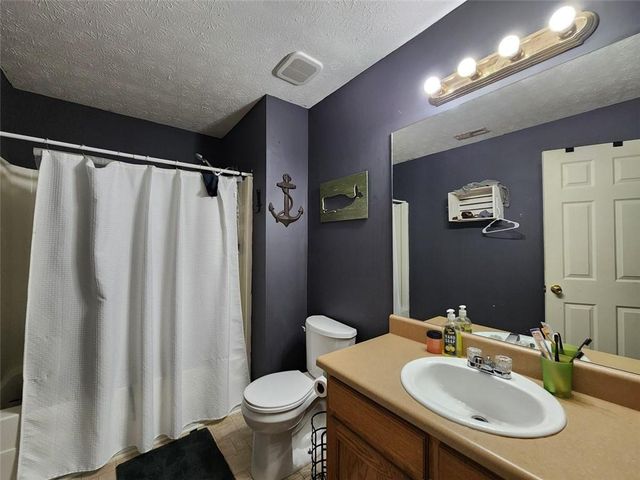 7870 S Giles Road, Douglasville, GA 30135