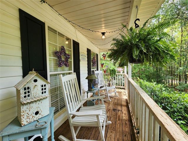 7870 S Giles Road, Douglasville, GA 30135
