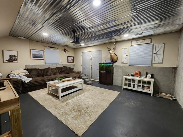 7870 S Giles Road, Douglasville, GA 30135