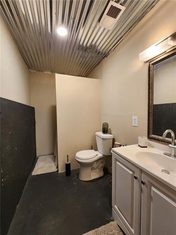 7870 S Giles Road, Douglasville, GA 30135