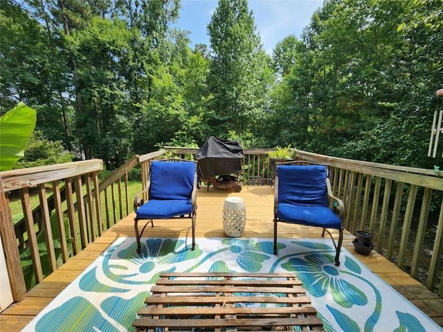 7870 S Giles Road, Douglasville, GA 30135