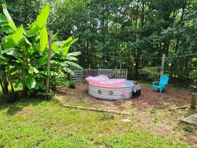 7870 S Giles Road, Douglasville, GA 30135