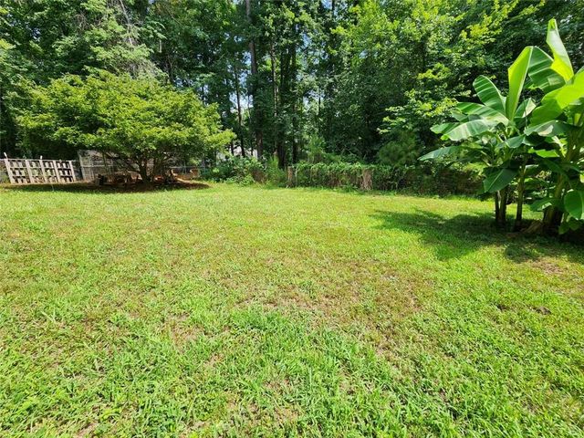 7870 S Giles Road, Douglasville, GA 30135