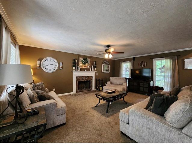 7870 S Giles Road, Douglasville, GA 30135