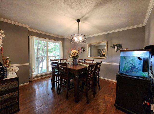 7870 S Giles Road, Douglasville, GA 30135