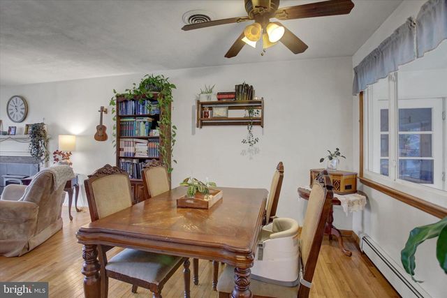 233 LURGAN AVENUE AVE, Shippensburg, PA 17257