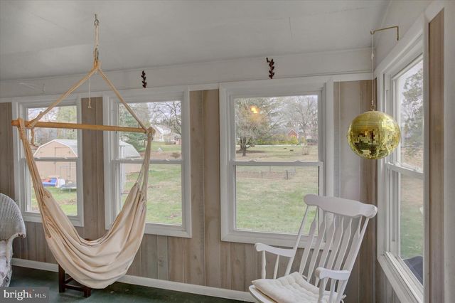 233 LURGAN AVENUE AVE, Shippensburg, PA 17257