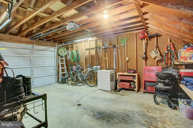 233 LURGAN AVENUE AVE, Shippensburg, PA 17257