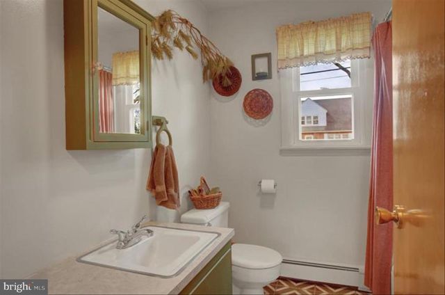 233 LURGAN AVENUE AVE, Shippensburg, PA 17257