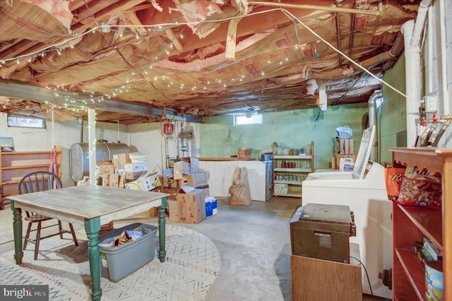 233 LURGAN AVENUE AVE, Shippensburg, PA 17257