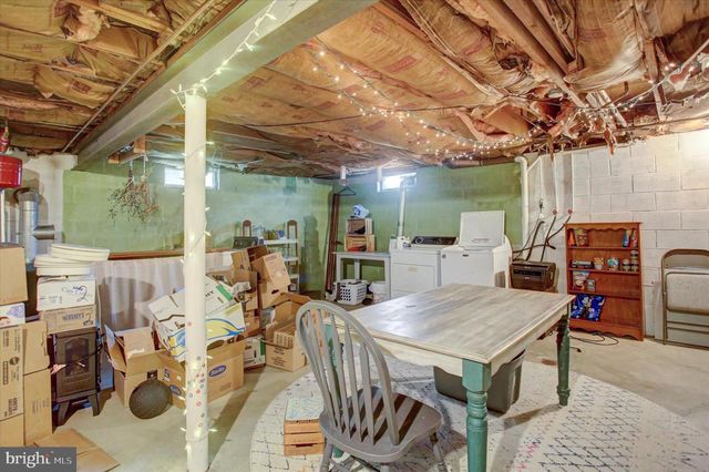 233 LURGAN AVENUE AVE, Shippensburg, PA 17257