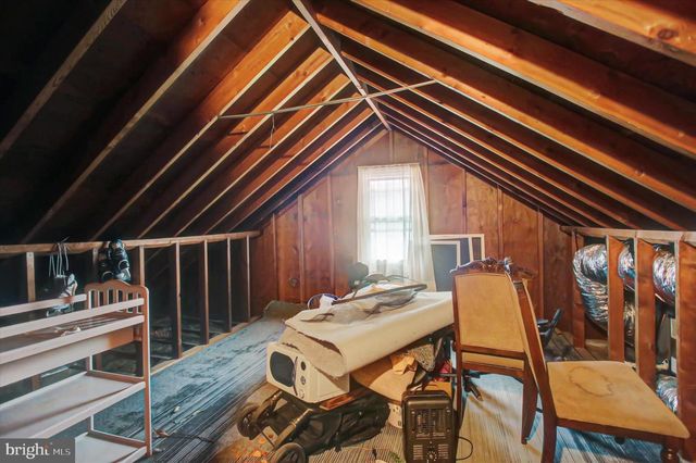 233 LURGAN AVENUE AVE, Shippensburg, PA 17257