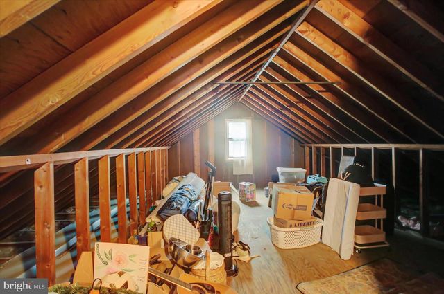 233 LURGAN AVENUE AVE, Shippensburg, PA 17257