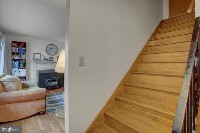 233 LURGAN AVENUE AVE, Shippensburg, PA 17257
