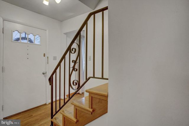 233 LURGAN AVENUE AVE, Shippensburg, PA 17257