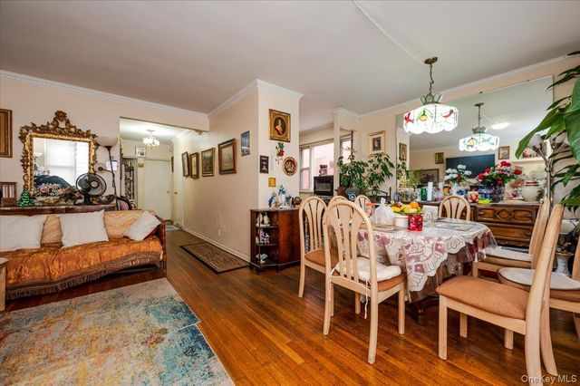 90-27 Elmhurst Avenue, Jackson Heights, NY 11372