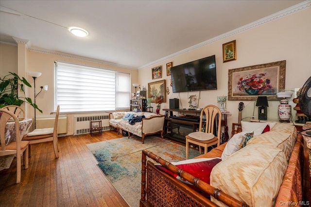 90-27 Elmhurst Avenue, Jackson Heights, NY 11372