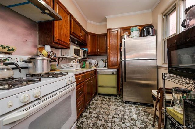 90-27 Elmhurst Avenue, Jackson Heights, NY 11372