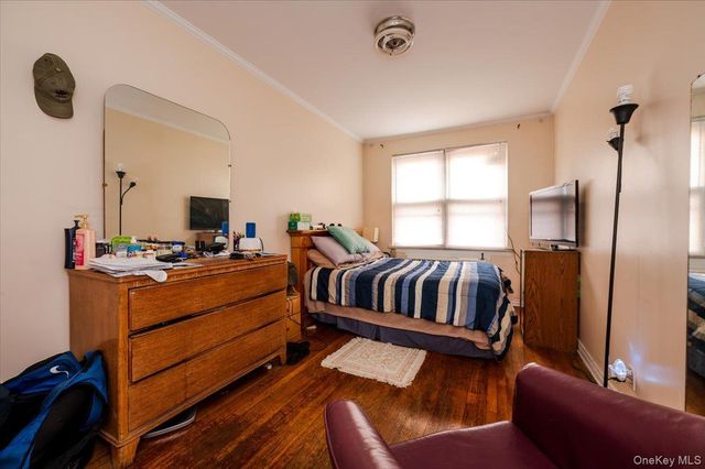 90-27 Elmhurst Avenue, Jackson Heights, NY 11372