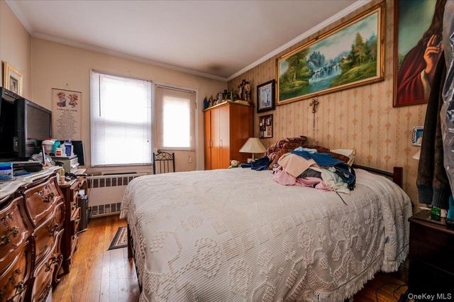 90-27 Elmhurst Avenue, Jackson Heights, NY 11372