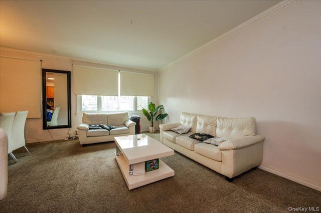 90-27 Elmhurst Avenue, Jackson Heights, NY 11372