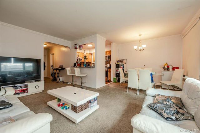 90-27 Elmhurst Avenue, Jackson Heights, NY 11372