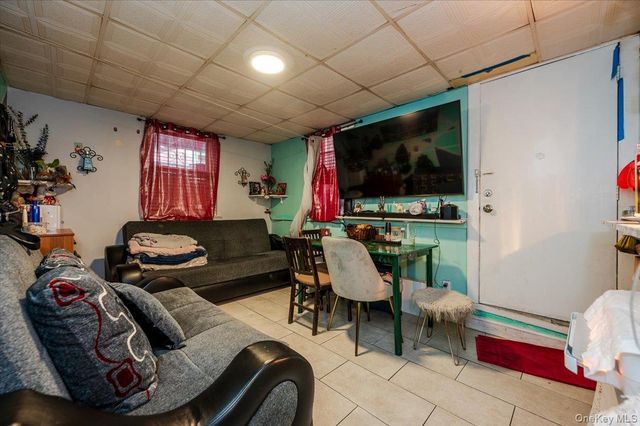 90-27 Elmhurst Avenue, Jackson Heights, NY 11372