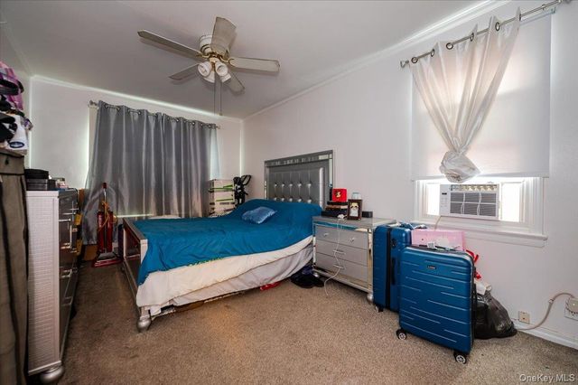 90-27 Elmhurst Avenue, Jackson Heights, NY 11372