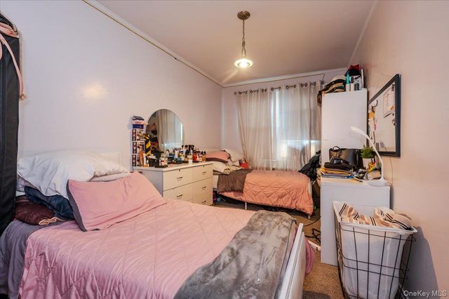 90-27 Elmhurst Avenue, Jackson Heights, NY 11372
