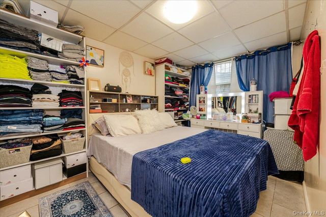 90-27 Elmhurst Avenue, Jackson Heights, NY 11372