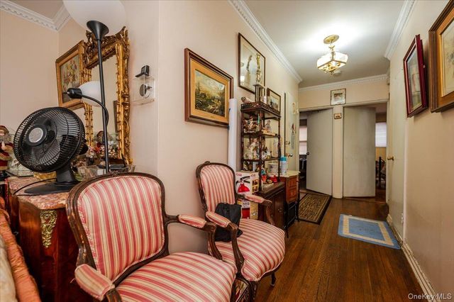 90-27 Elmhurst Avenue, Jackson Heights, NY 11372