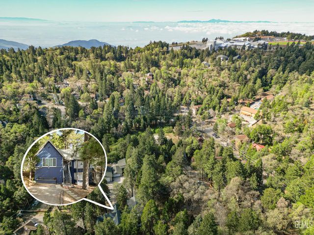 27472 Meadow Drive, Lake Arrowhead, CA 92352