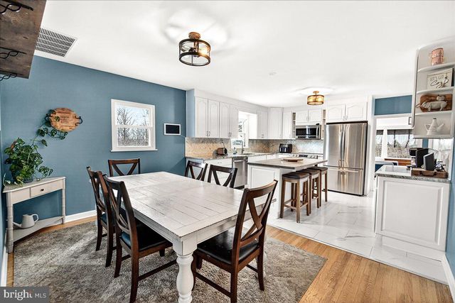 7201 MOUNTAIN CHURCH RD, Middletown, MD 21769