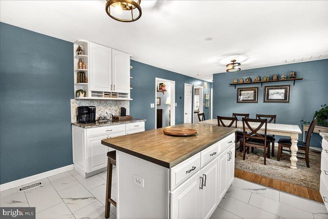 7201 MOUNTAIN CHURCH RD, Middletown, MD 21769