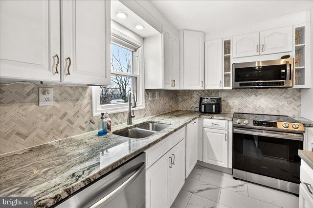 7201 MOUNTAIN CHURCH RD, Middletown, MD 21769