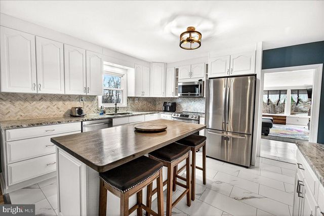 7201 MOUNTAIN CHURCH RD, Middletown, MD 21769