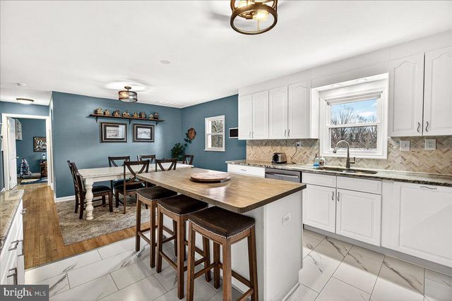 7201 MOUNTAIN CHURCH RD, Middletown, MD 21769