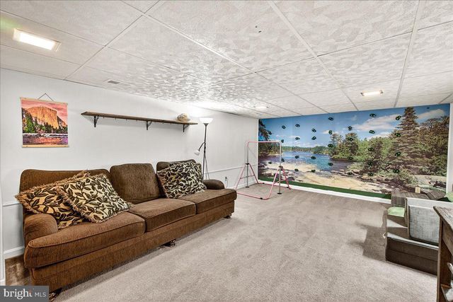 7201 MOUNTAIN CHURCH RD, Middletown, MD 21769