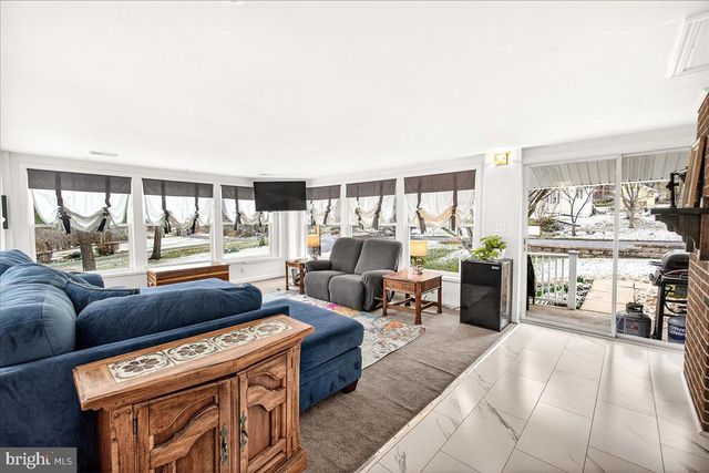 7201 MOUNTAIN CHURCH RD, Middletown, MD 21769