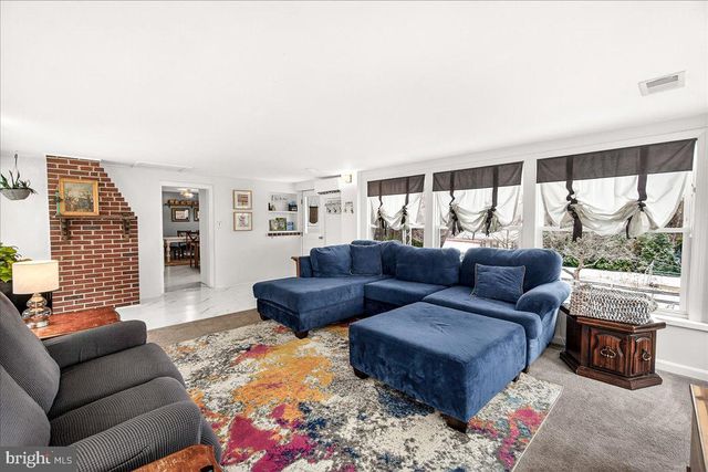 7201 MOUNTAIN CHURCH RD, Middletown, MD 21769