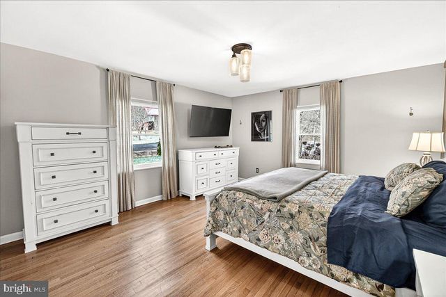 7201 MOUNTAIN CHURCH RD, Middletown, MD 21769