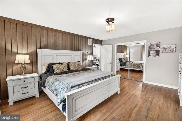 7201 MOUNTAIN CHURCH RD, Middletown, MD 21769