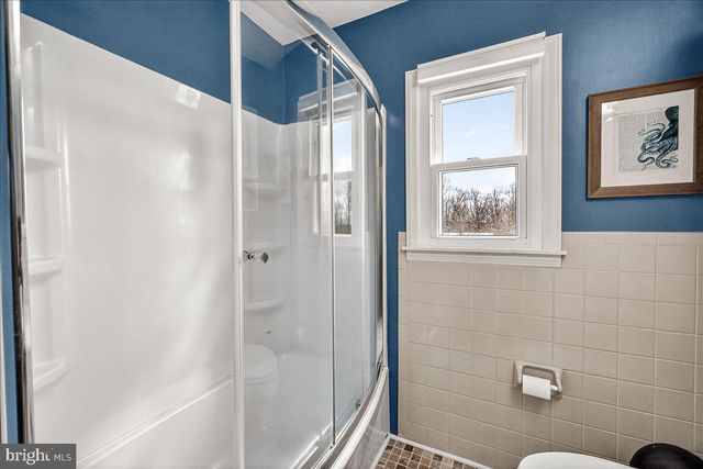 7201 MOUNTAIN CHURCH RD, Middletown, MD 21769