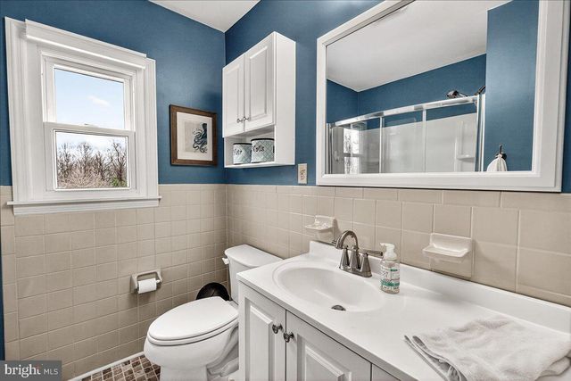 7201 MOUNTAIN CHURCH RD, Middletown, MD 21769